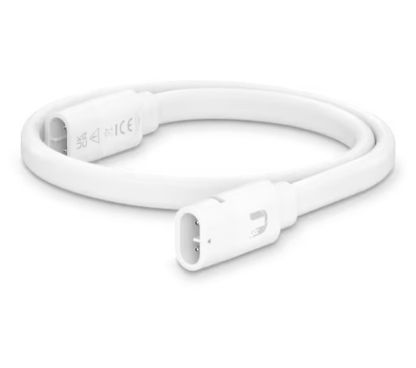 Ubiquiti UACC Cable PT 1 5M